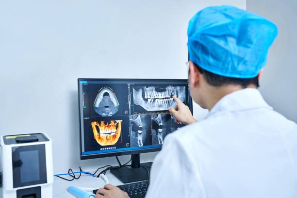 Best Broken Tooth Emergency  in Conyers, GA